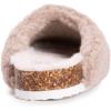 image:imageMUK LUKS Womens Hermione SlipperFairy Dust