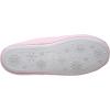 image:imageMUK LUKS Womens I Luv Planet Earth Thong SlipperStrawberry