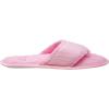 image:imageMUK LUKS Womens I Luv Planet Earth Thong SlipperStrawberry
