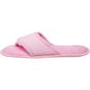 image:imageMUK LUKS Womens I Luv Planet Earth Thong SlipperStrawberry