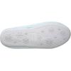 image:imageMUK LUKS Womens I Luv Planet Earth Waffle SlipperBlueberry