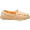 image:imageMUK LUKS Womens I Luv Planet Earth Waffle SlipperDreamsicle