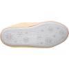 image:imageMUK LUKS Womens I Luv Planet Earth Waffle SlipperDreamsicle