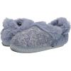 image:imageMUK LUKS Womens Lilou SlippersAlice Blue