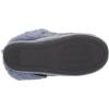 image:imageMUK LUKS Womens Lilou SlippersAlice Blue
