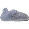 image:imageMUK LUKS Womens Lilou SlippersAlice Blue