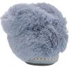 image:imageMUK LUKS Womens Lilou SlippersAlice Blue