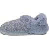 image:imageMUK LUKS Womens Lilou SlippersAlice Blue