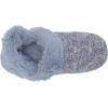 image:imageMUK LUKS Womens Lilou SlippersAlice Blue