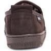 image:imageMUK LUKS mens Eric SlipperChocolate