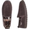 image:imageMUK LUKS mens Eric SlipperChocolate