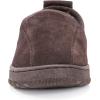 image:imageMUK LUKS mens Eric SlipperChocolate