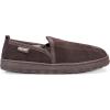 image:imageMUK LUKS mens Eric SlipperChocolate