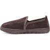 image:imageMUK LUKS mens Eric SlipperChocolate