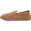 image:imageMUK LUKS mens Eric SlipperTan