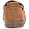 image:imageMUK LUKS mens Eric SlipperTan