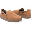 image:imageMUK LUKS mens Eric SlipperTan