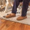 image:imageMUK LUKS mens Eric SlipperTan