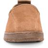 image:imageMUK LUKS mens Eric SlipperTan