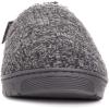 image:imageMUK LUKS mens GabrielBlack