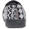 image:imageMUK LUKS mens Mens Christopher SlippersSlipperBlack Marl