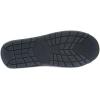 image:imageMUK LUKS mens Mens Christopher SlippersSlipperBlack Marl