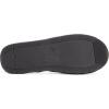 image:imageMUK LUKS mens Mens Christopher SlippersSlipperDark GreyCinder