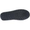 image:imageMUK LUKS mens Mens Christopher SlippersSlipperGrey Marl