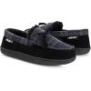 image:imageMUK LUKS mens Muk Luks Mens Tanver SlipperSlipperBlack