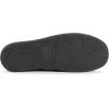 image:imageMUK LUKS mens Muk Luks Mens Tanver SlipperSlipperBlack