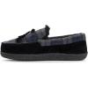 image:imageMUK LUKS mens Muk Luks Mens Tanver SlipperSlipperBlack