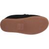 image:imageMUK LUKS mens Muk Luks Mens Tanver SlipperSlipperBlack Camo