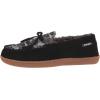 image:imageMUK LUKS mens Muk Luks Mens Tanver SlipperSlipperBlack Camo