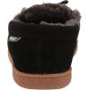 image:imageMUK LUKS mens Muk Luks Mens Tanver SlipperSlipperBlack Camo