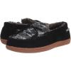 image:imageMUK LUKS mens Muk Luks Mens Tanver SlipperSlipperBlack Camo