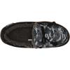 image:imageMUK LUKS mens Muk Luks Mens Tanver SlipperSlipperBlack Camo