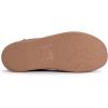image:imageMUK LUKS mens Muk Luks Mens Tanver SlipperSlipperDark Brown