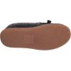 image:imageMUK LUKS mens Muk Luks Mens Tanver SlipperSlipperNavy