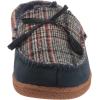 image:imageMUK LUKS mens Muk Luks Mens Tanver SlipperSlipperNavy