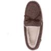 image:imageMUK LUKS mens Slip on StyleChestnut Heather