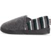 image:imageMUK LUKS mens Slip on StyleDark Green