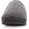 image:imageMUK LUKS mens Slip on StyleDark Green