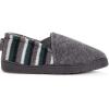 image:imageMUK LUKS mens Slip on StyleDark Green