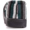 image:imageMUK LUKS mens Slip on StyleDark Green