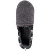 image:imageMUK LUKS mens Slip on StyleDark Green