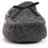 image:imageMUK LUKS mens Slip on StyleEbony Heather