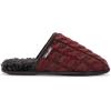 image:imageMUK LUKS mens Slip on StyleRust