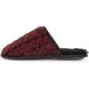 image:imageMUK LUKS mens Slip on StyleRust