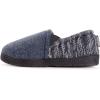image:imageMUK LUKS mens Slip on StyleTwilight