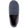 image:imageMUK LUKS mens Slip on StyleTwilight